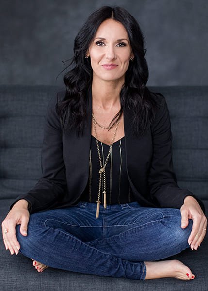 coach en décalage identitaire Hélène Moreau